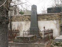 471 Török - Tauffer